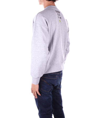 BARROW Maglie Grigio da donna