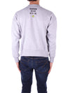 BARROW Maglie Grigio da donna