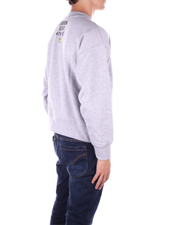 BARROW Maglie Grigio da donna