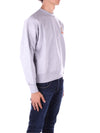 BARROW Maglie Grigio da donna