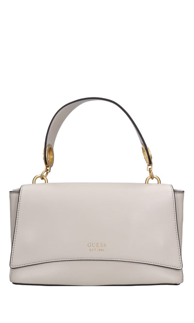 Guess Borse... Beige da donna