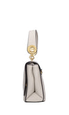 Guess Borse... Beige da donna