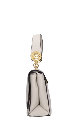 Guess Borse... Beige da donna