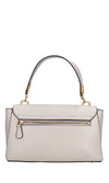 Guess Borse... Beige da donna
