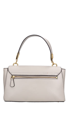 Guess Borse... Beige da donna