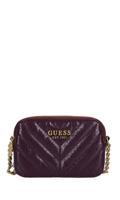 Guess Borse... Viola da donna