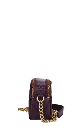 Guess Borse... Viola da donna