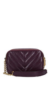 Guess Borse... Viola da donna