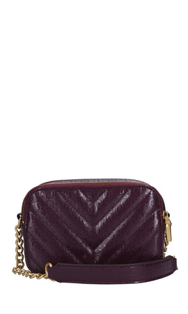 Guess Borse... Viola da donna