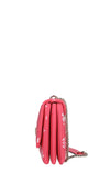 Guess Borse... Fucsia da donna