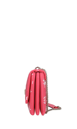 Guess Borse... Fucsia da donna