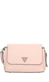 Guess Borse... Rosa da donna