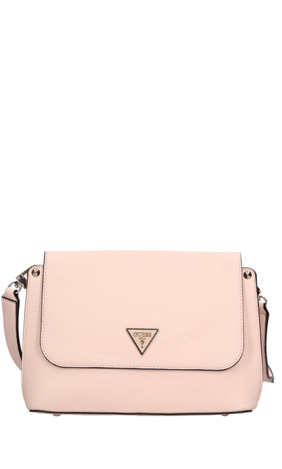 Guess Borse... Rosa da donna