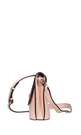 Guess Borse... Rosa da donna