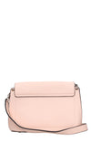 Guess Borse... Rosa da donna