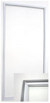 Guarnizione porta Bianca Ariston C00058910