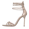 GEDEBE Sandali Beige da donna