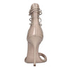 GEDEBE Sandali Beige da donna