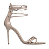 GEDEBE Sandali Beige da donna