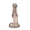 GEDEBE Sandali Beige da donna