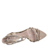 GEDEBE Sandali Beige da donna