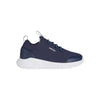 SCARPA BAMBINO GEOX J SPRINTYE B. A