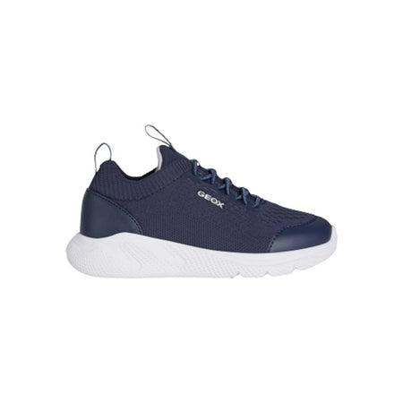 SCARPA BAMBINO GEOX J SPRINTYE B. A