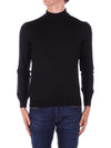 Tagliatore Maglie Nero da uomo