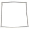 Guarnizione porta Polar White Ariston C00114663