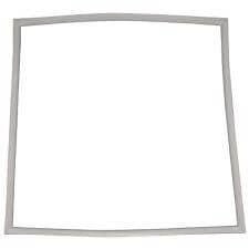 Guarnizione porta Polar White Ariston C00114663