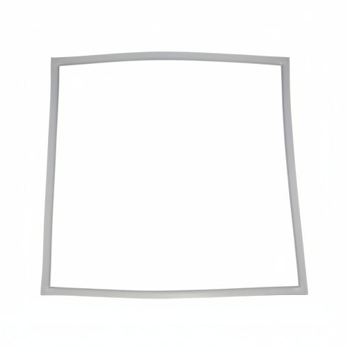 Guarnizione porta Polar White Ariston C00114663