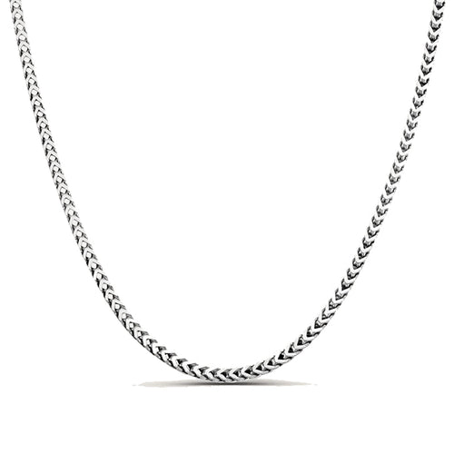 STROILI Mod. 1659024