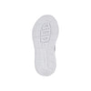SCARPA BAMBINO GEOX J SPRINTYE B. A