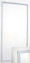 Guarnizione porta POLARW Ariston C00115394
