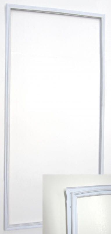 Guarnizione porta POLARW Ariston C00115394
