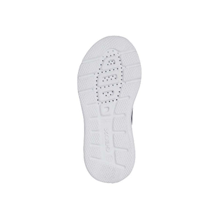 SCARPA BAMBINO GEOX J SPRINTYE B. A