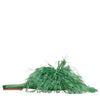 GEDEBE Sandali Verde da donna