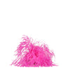 GEDEBE Sandali Fucsia da donna