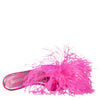 GEDEBE Sandali Fucsia da donna