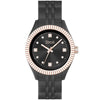 STROILI Mod. 1659249