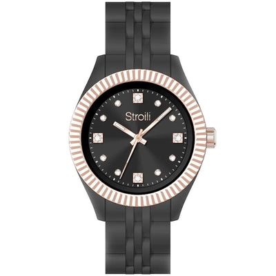 STROILI Mod. 1659249