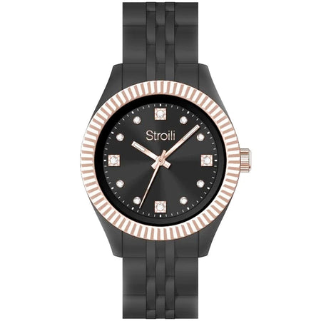 STROILI Mod. 1659249