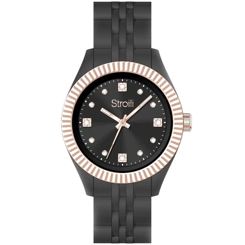 STROILI Mod. 1659249