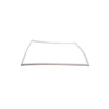 Guarnizione porta POLARW Ariston C00115396