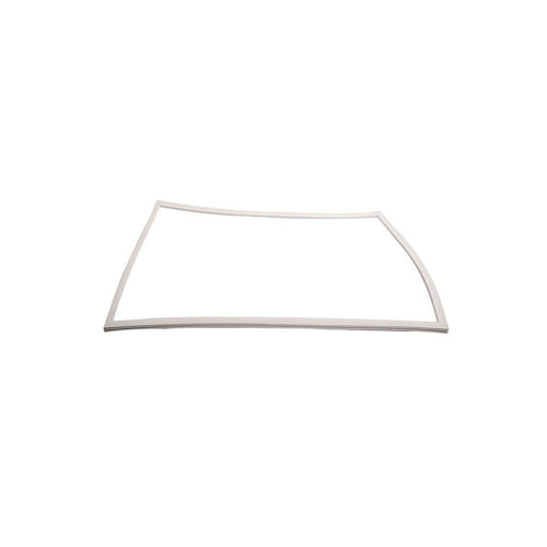 Guarnizione porta POLARW Ariston C00115396