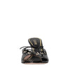 GEDEBE Scarpe basse Nero da donna