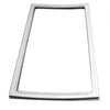 Guarnizione porta POLARWH Ariston C00115567