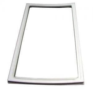 Guarnizione porta POLARWH Ariston C00115567