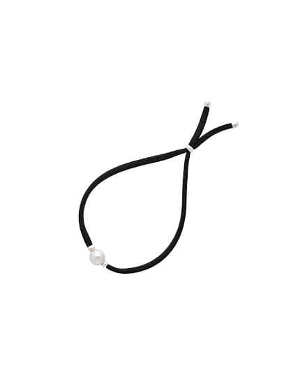 MAJORICA JEWELRY Mod. 16594.01.2.B20.000.1