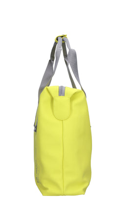 Nava Borse... Giallo da donna